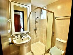 Casablanca (D25), Condominium #363046341